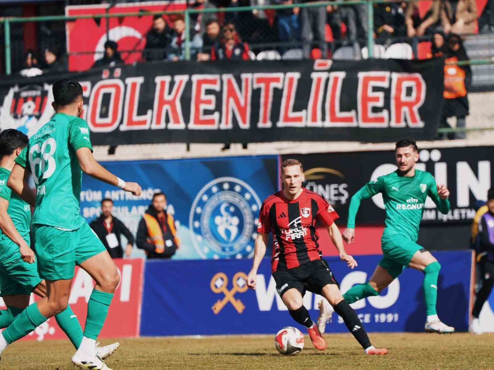 trendyol 1 lig vanspor fk 3 bodrum fk 1 3 ZMvlkCQl