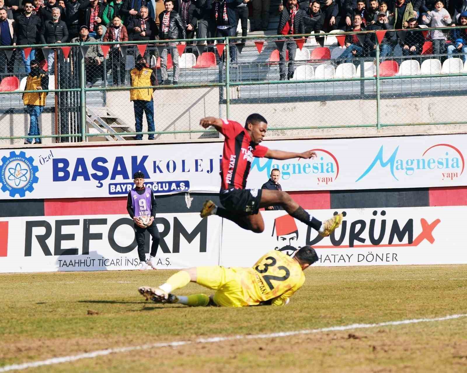 trendyol 1 lig vanspor fk 3 bodrum fk 1 4 kucZm9Uf
