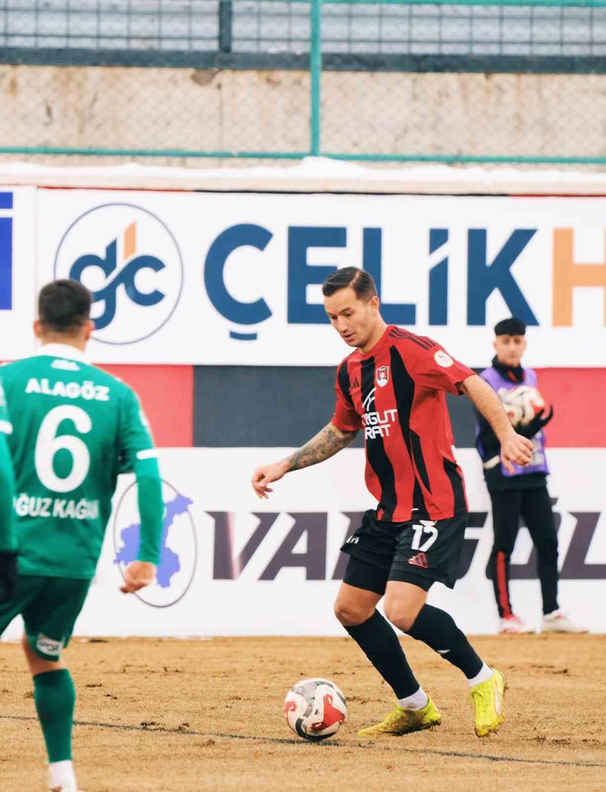 trendyol 1 lig vanspor fk 3 igdir fk 0 2 W8FsWHM4