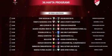 trendyol-1-ligde-36-hafta-programi-aciklandi-O2uEYK7j.jpg