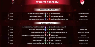 trendyol-1-ligde-37-hafta-programi-aciklandi-pKjgZUFN.jpg