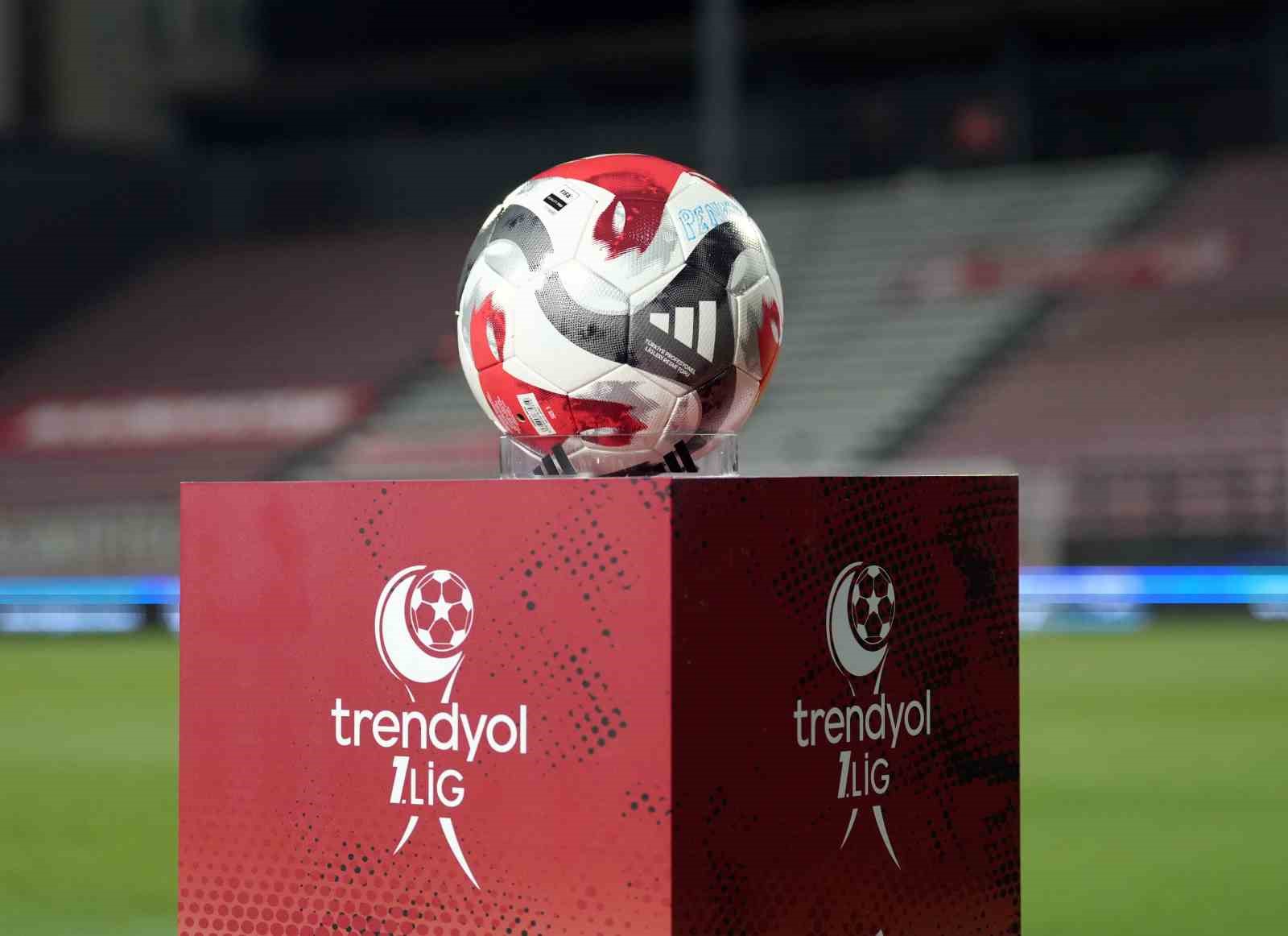 trendyol 1 ligde deplasman takimlari haftayi golsuz kapadi 1 DwlyyEEz