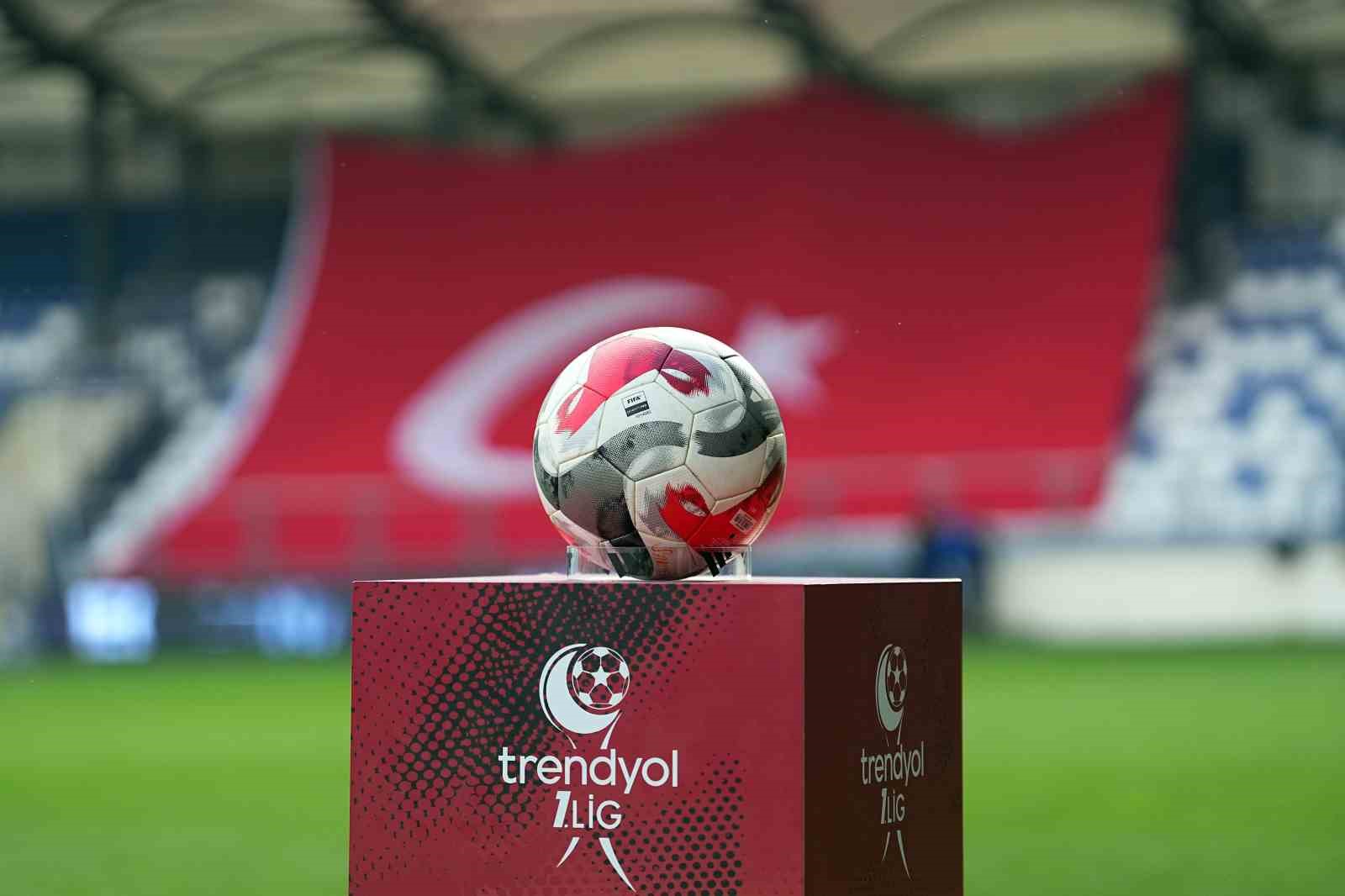trendyol 1 ligde ilk yari sona erdi 0 SQ71Obsl