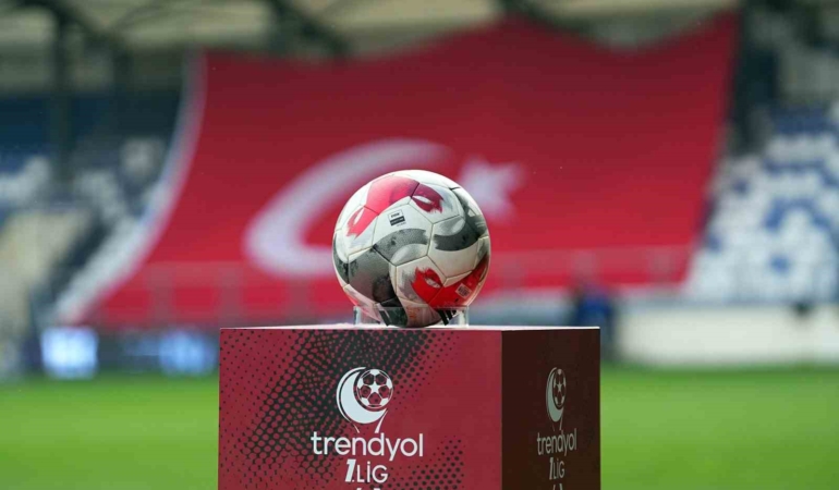 trendyol-1-ligde-ilk-yari-sona-erdi-b69kDSAA.jpg