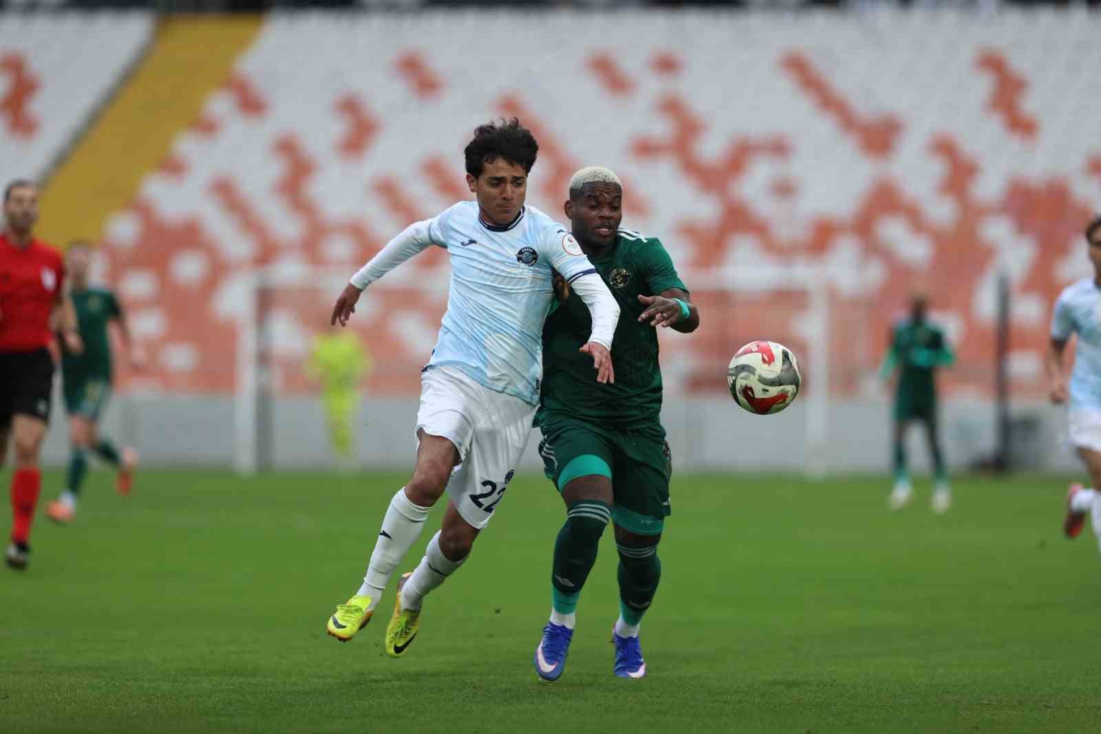 trendyol 1lig adana demirspor 0 esenler erokspor 5 0 yKiBcZII