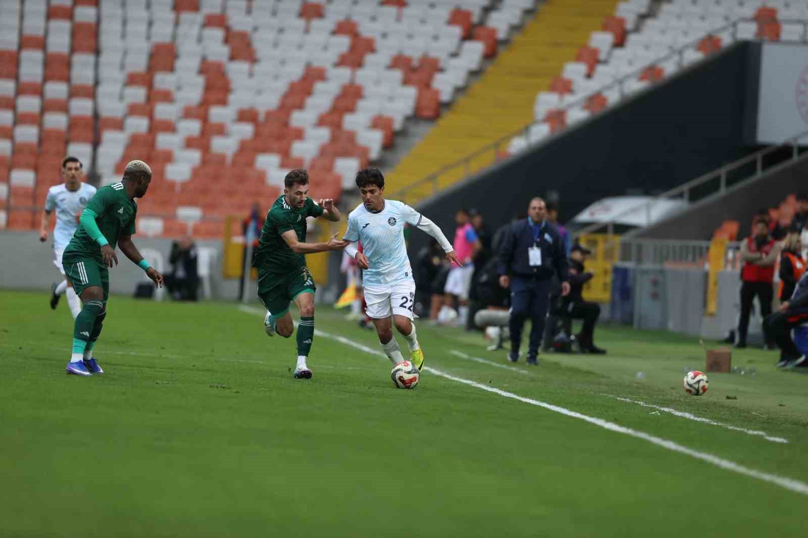 trendyol 1lig adana demirspor 0 esenler erokspor 5 1 aQN44I2M