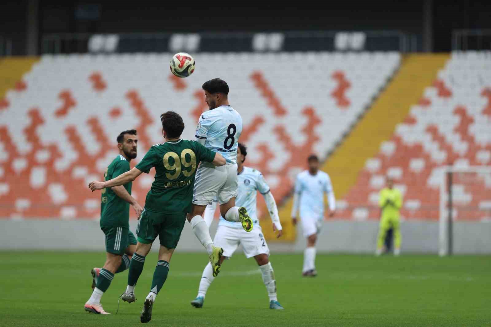 trendyol 1lig adana demirspor 0 esenler erokspor 5 2 IwGlL7aE