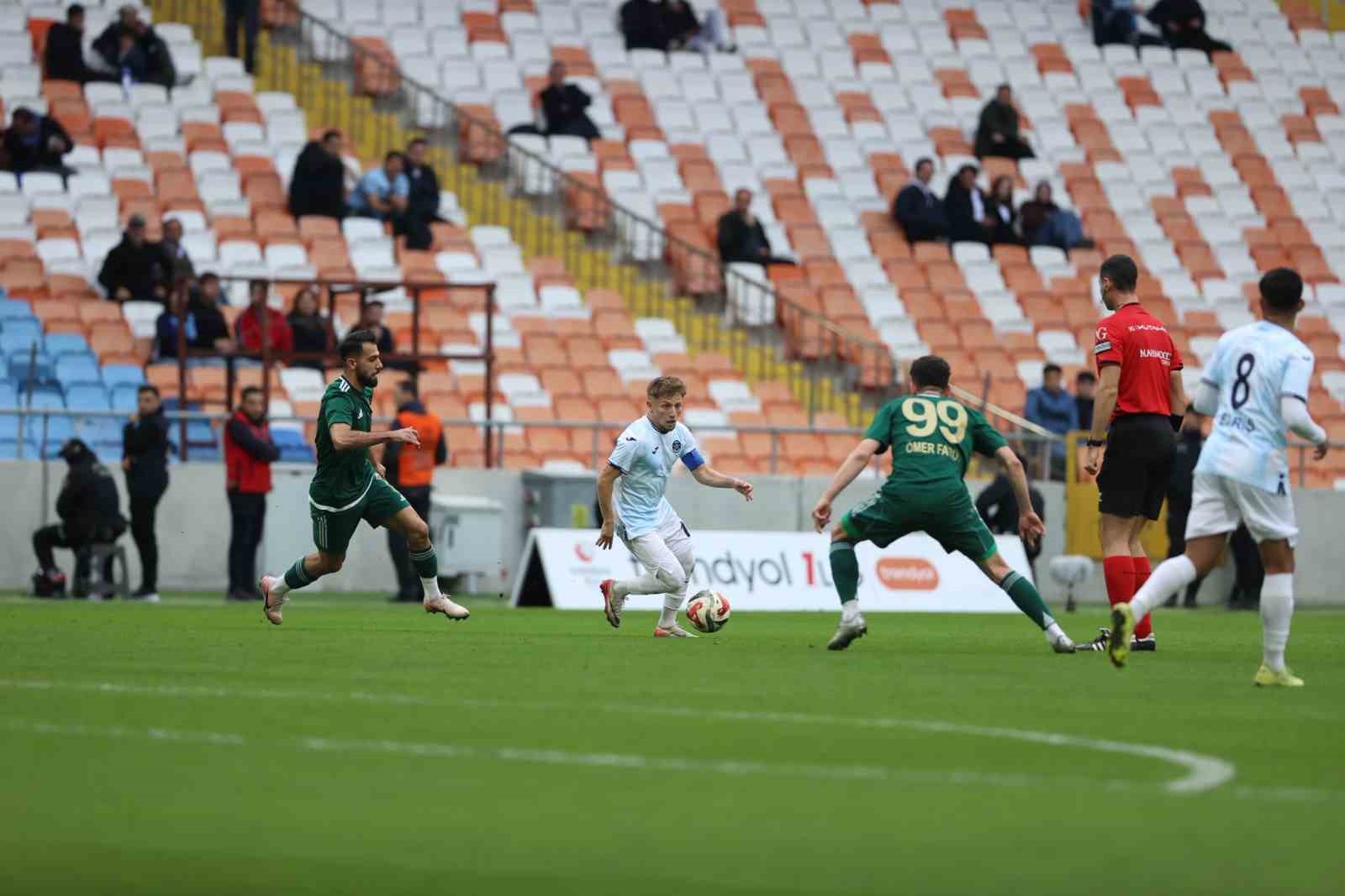 trendyol 1lig adana demirspor 0 esenler erokspor 5 3 LHQaaEs2