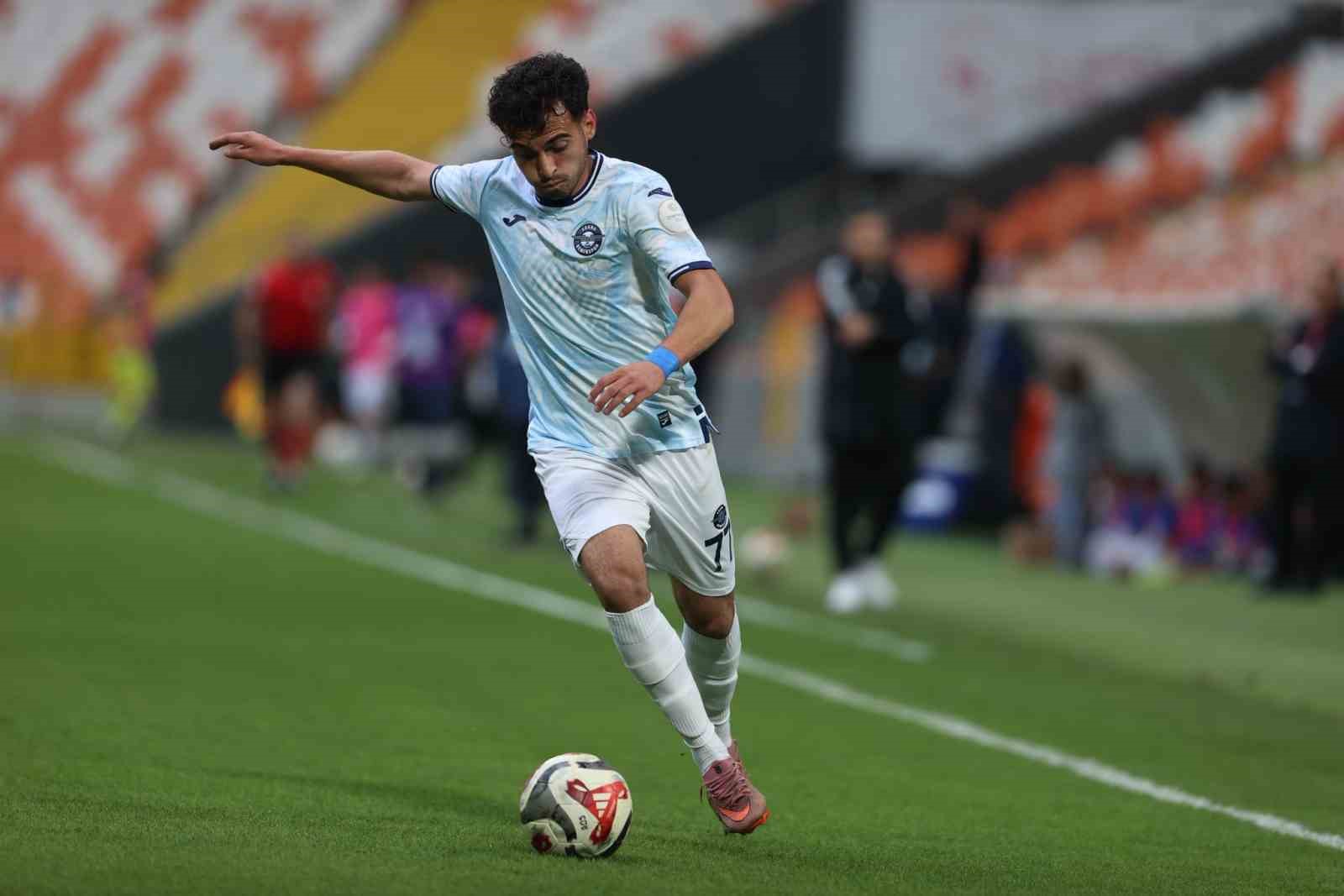 trendyol 1lig adana demirspor 0 esenler erokspor 5 4 3zWOUKXX