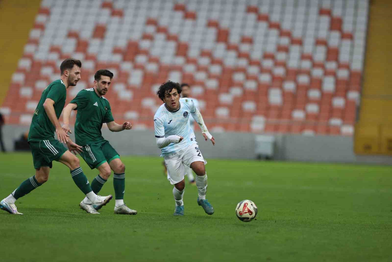 trendyol 1lig adana demirspor 0 esenler erokspor 5 5 Cagw1qut