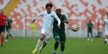 trendyol-1lig-adana-demirspor-0-esenler-erokspor-5-nKmtTZGn.jpg