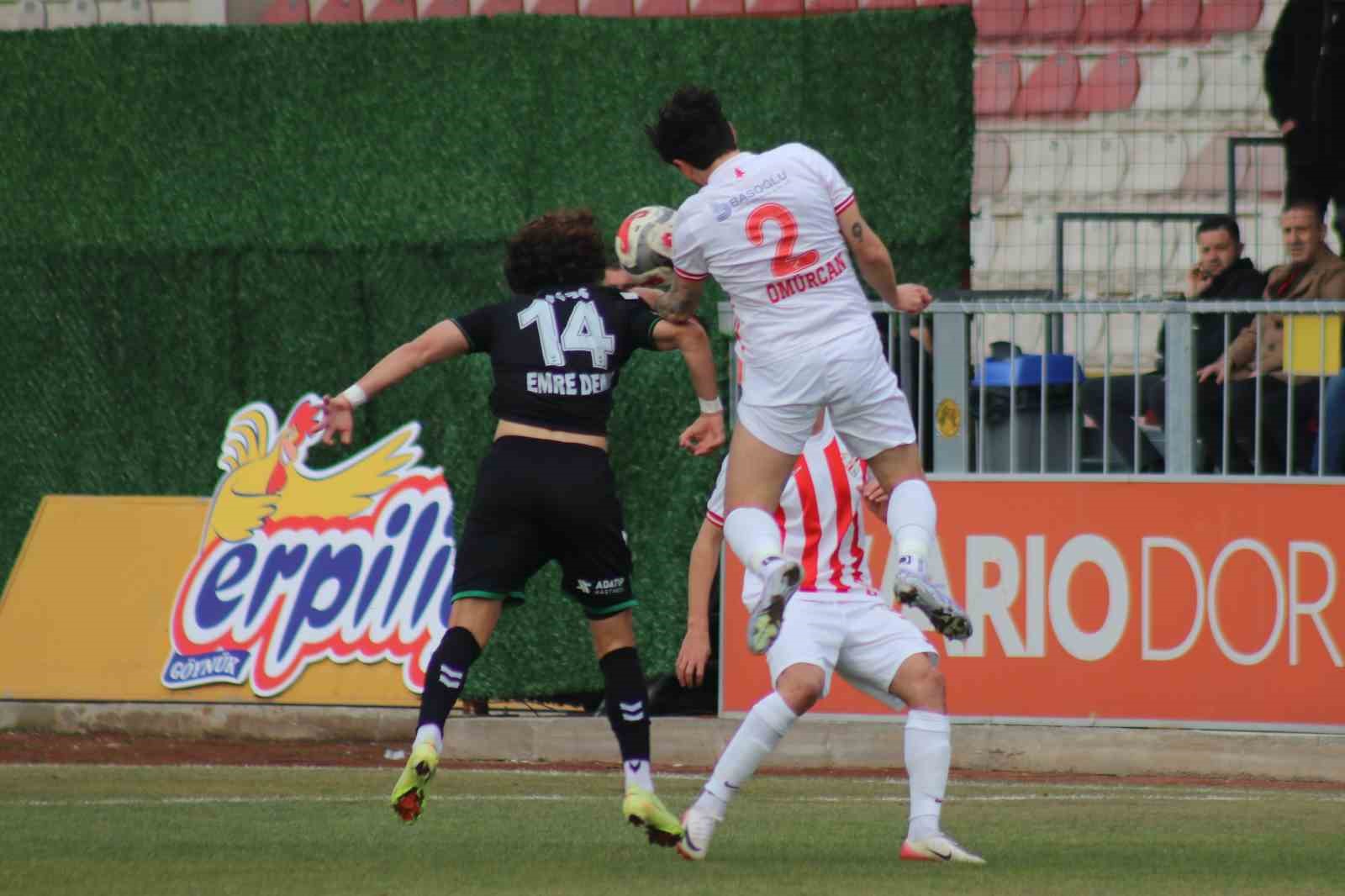 trendyol 1lig boluspor 2 sakaryaspor 0 10 JUJlSgU6