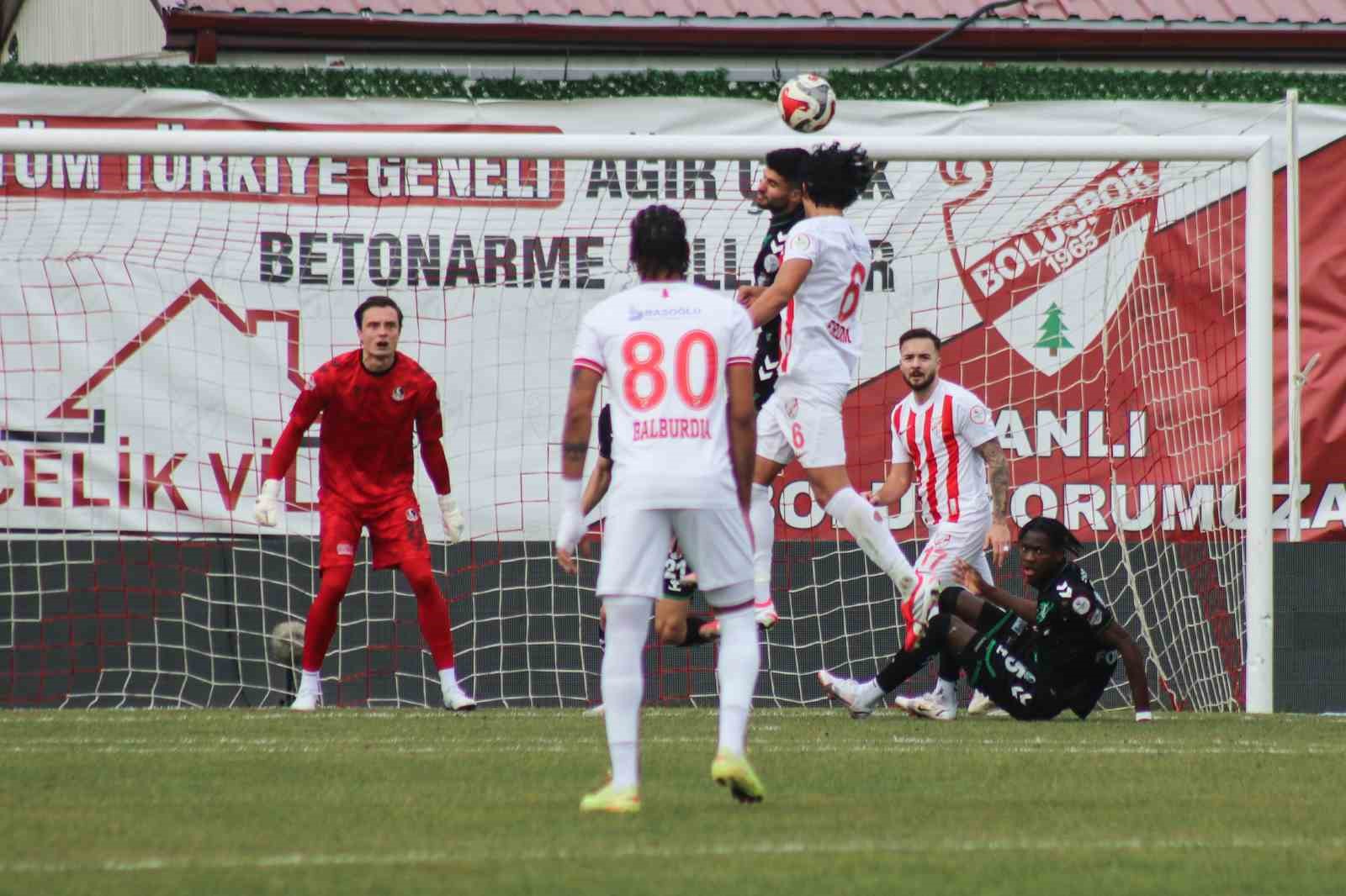 trendyol 1lig boluspor 2 sakaryaspor 0 11 VwLRnKw8