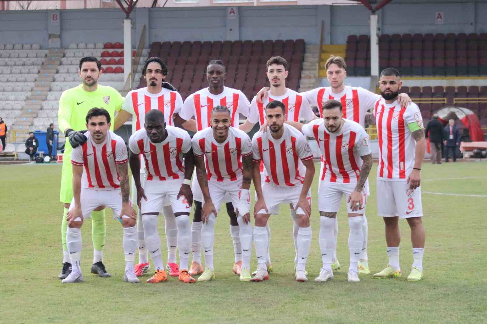 trendyol 1lig boluspor 2 sakaryaspor 0 12 gd448yig