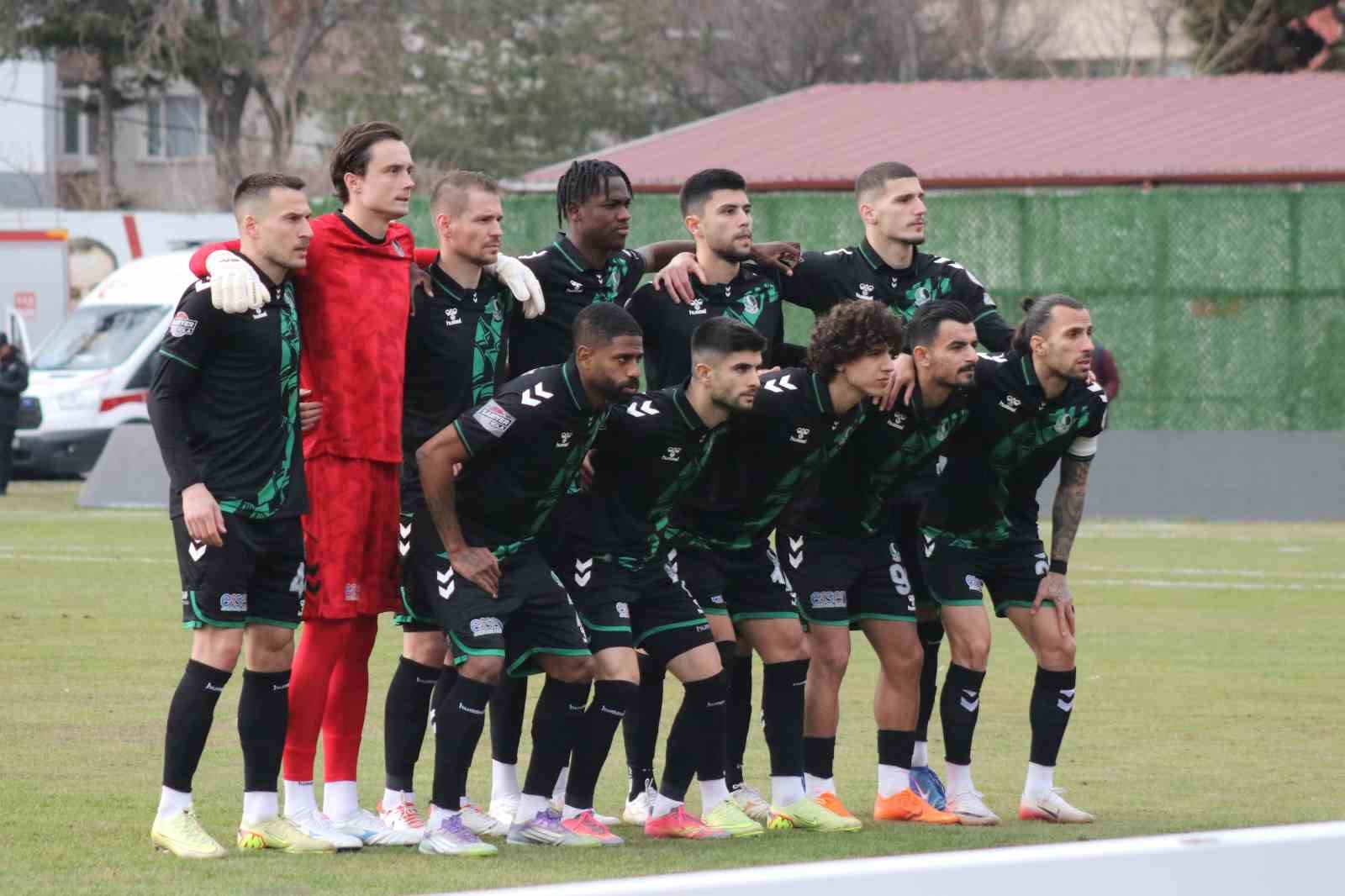 trendyol 1lig boluspor 2 sakaryaspor 0 13 7zfDz6ph