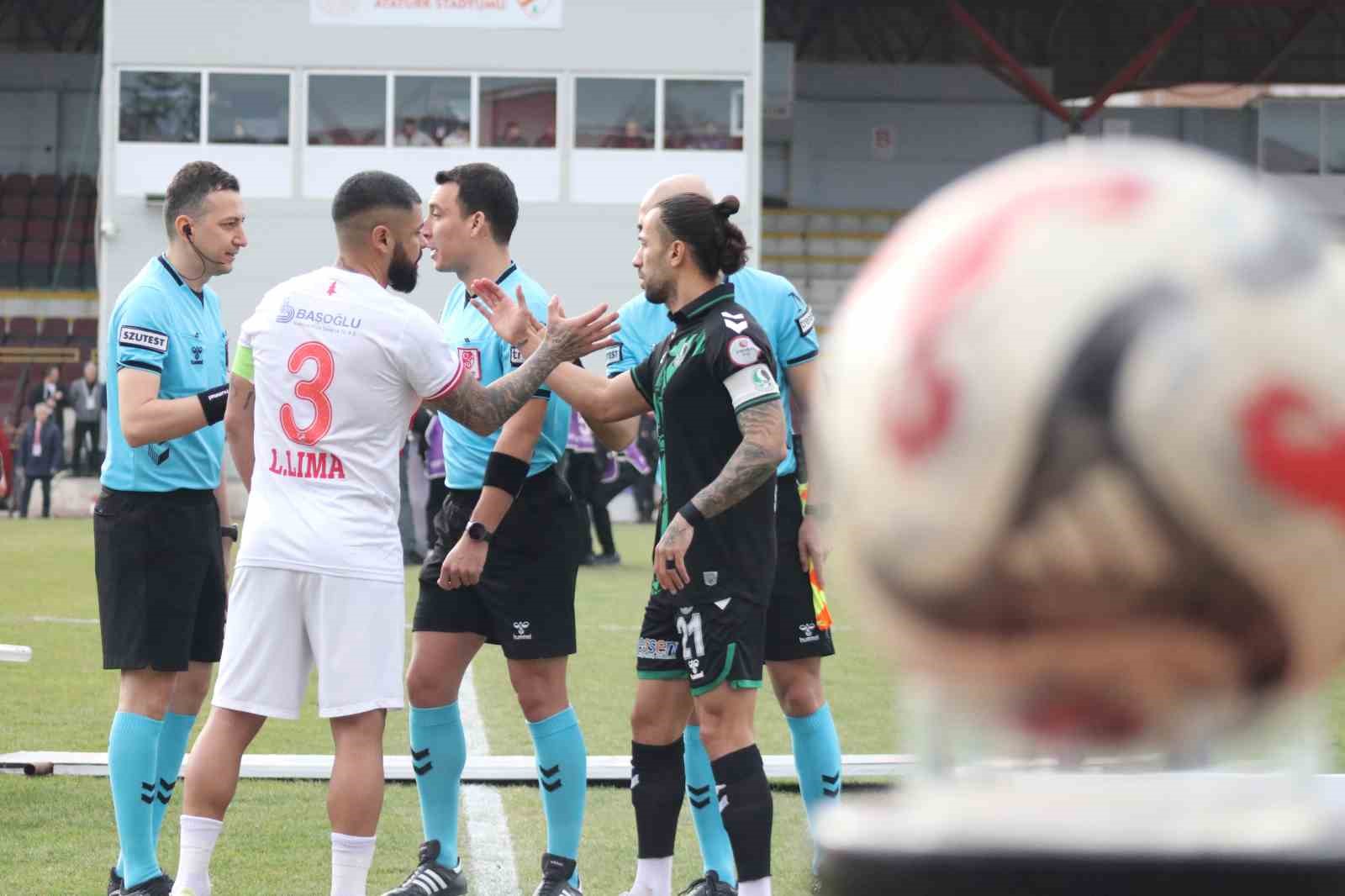 trendyol 1lig boluspor 2 sakaryaspor 0 14 5yejvVRI