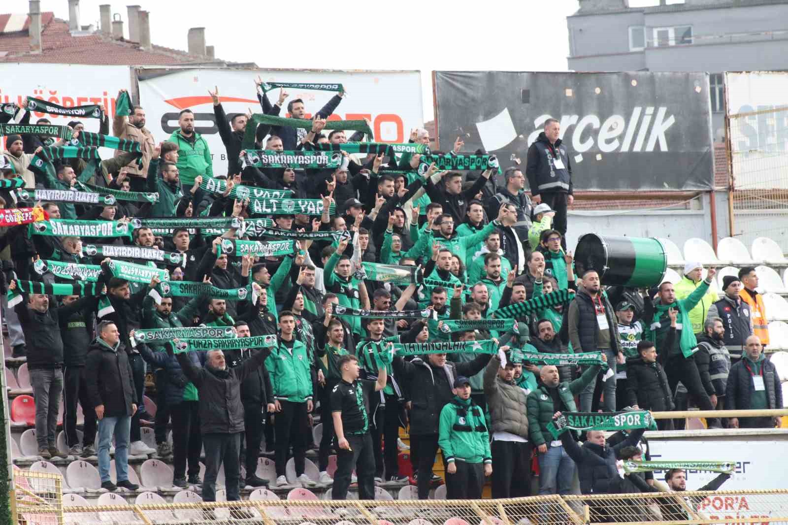 trendyol 1lig boluspor 2 sakaryaspor 0 15 Z5591aUn