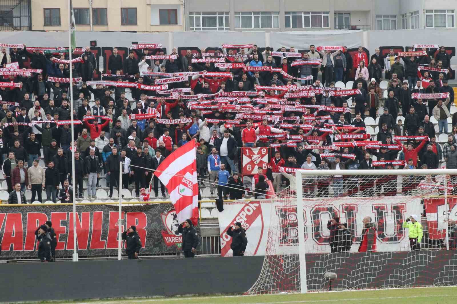 trendyol 1lig boluspor 2 sakaryaspor 0 16 lDLrneAa