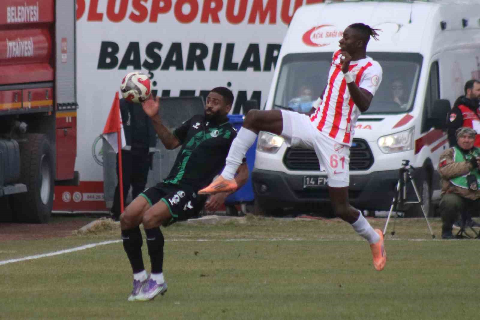 trendyol 1lig boluspor 2 sakaryaspor 0 2 IkvsJIPZ