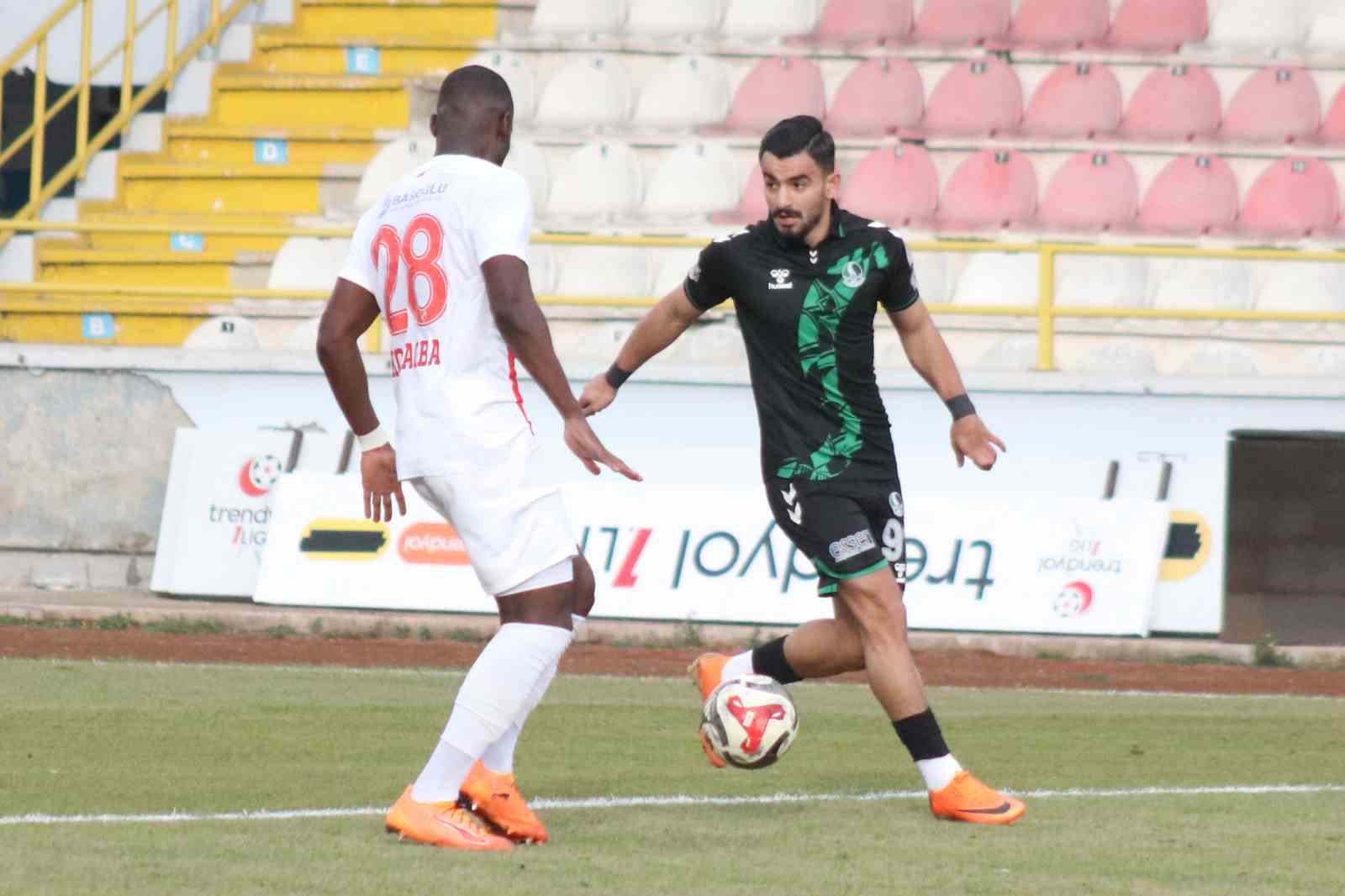 trendyol 1lig boluspor 2 sakaryaspor 0 5 CA6FfvJT