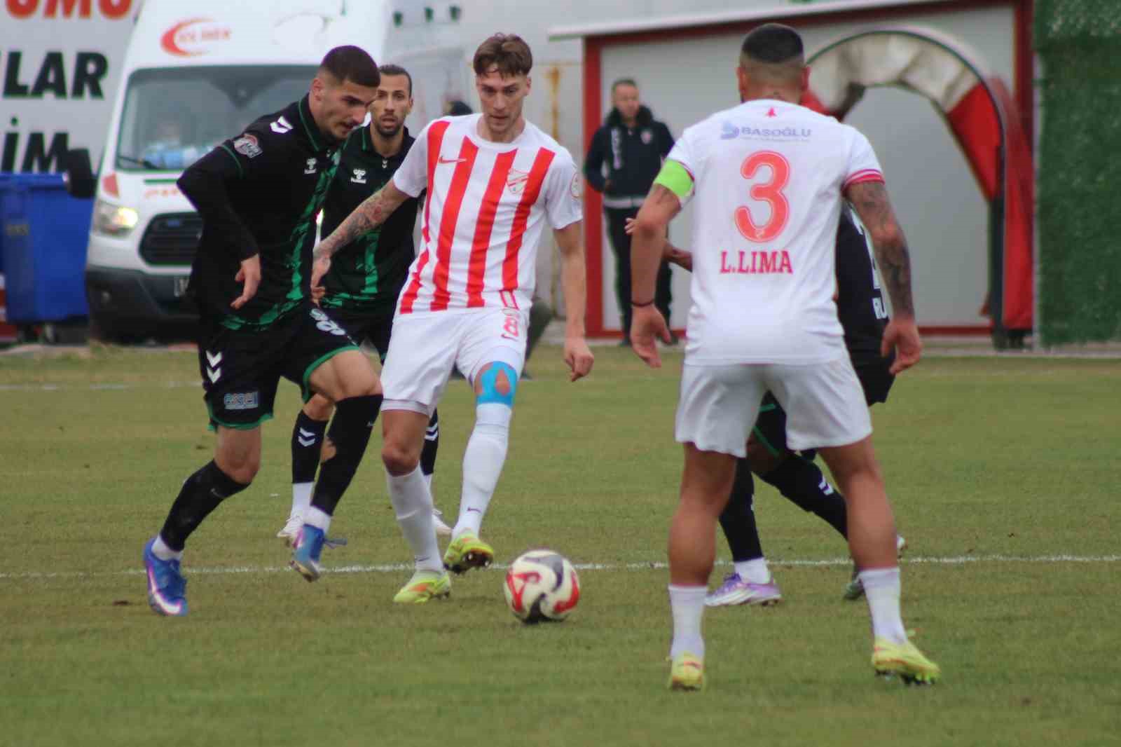 trendyol 1lig boluspor 2 sakaryaspor 0 6 L6btHeK6