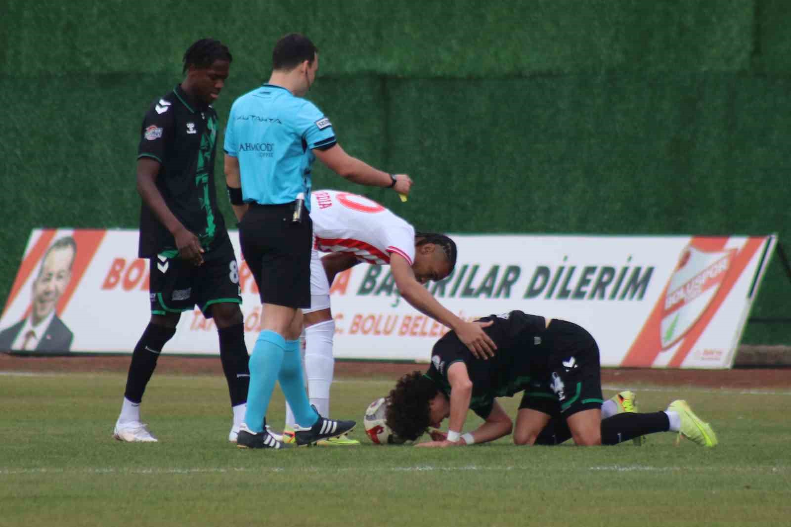 trendyol 1lig boluspor 2 sakaryaspor 0 8 jNdCANqc