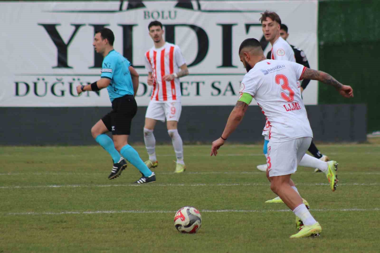 trendyol 1lig boluspor 2 sakaryaspor 0 9 d8m1aDQq