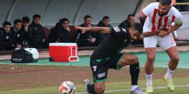 trendyol-1lig-boluspor-2-sakaryaspor-0-biRZndTR.jpg
