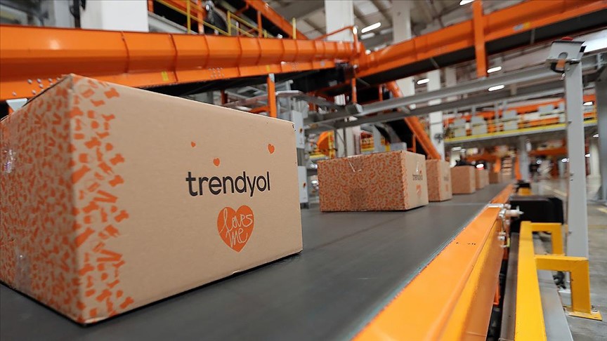 trendyol 2025 sosyoekonomik etki raporu yayimlandi 0