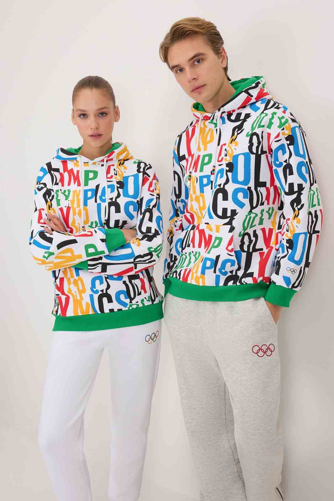 trendyol anadolunun urunlerini milano cortina kis olimpiyatlarinda dunya sahnesine cikariyor 0 cJ2YC4vv