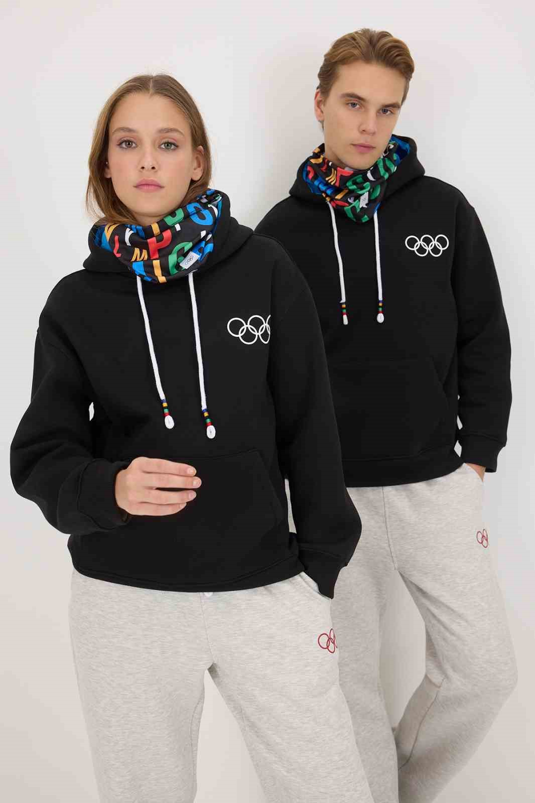 trendyol anadolunun urunlerini milano cortina kis olimpiyatlarinda dunya sahnesine cikariyor 1 mNBHfQQu