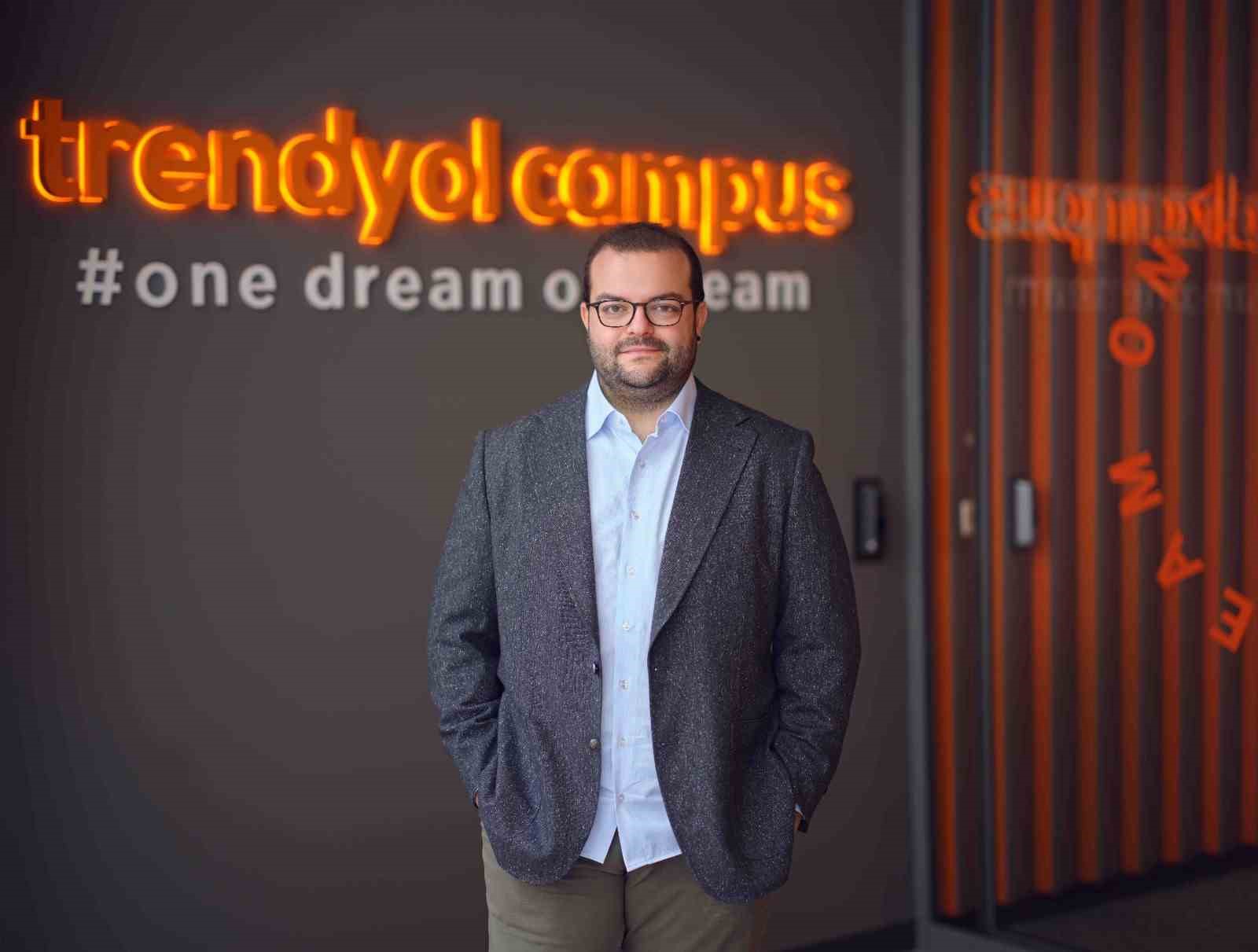 trendyol depo ve ofislerinde yuzde 100 yenilenebilir enerji 0 GnvWIG69