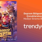 trendyol-deprem-bolgesindeki-200-bin-cocugu-dedektif-reptir-filmi-ile-bulusturuyor-3L9JQ6g8.jpg