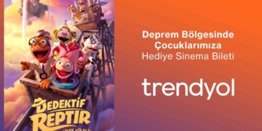 trendyol-deprem-bolgesindeki-200-bin-cocugu-dedektif-reptir-filmi-ile-bulusturuyor-3L9JQ6g8.jpg