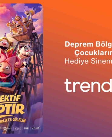 trendyol-deprem-bolgesindeki-200-bin-cocugu-dedektif-reptir-filmi-ile-bulusturuyor-3L9JQ6g8.jpg