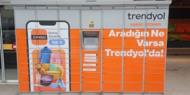 trendyol-gel-al-noktalarini-81-ile-yayiyor-10-bin-noktada-esnek-teslimat-b9RHSn8z.jpg