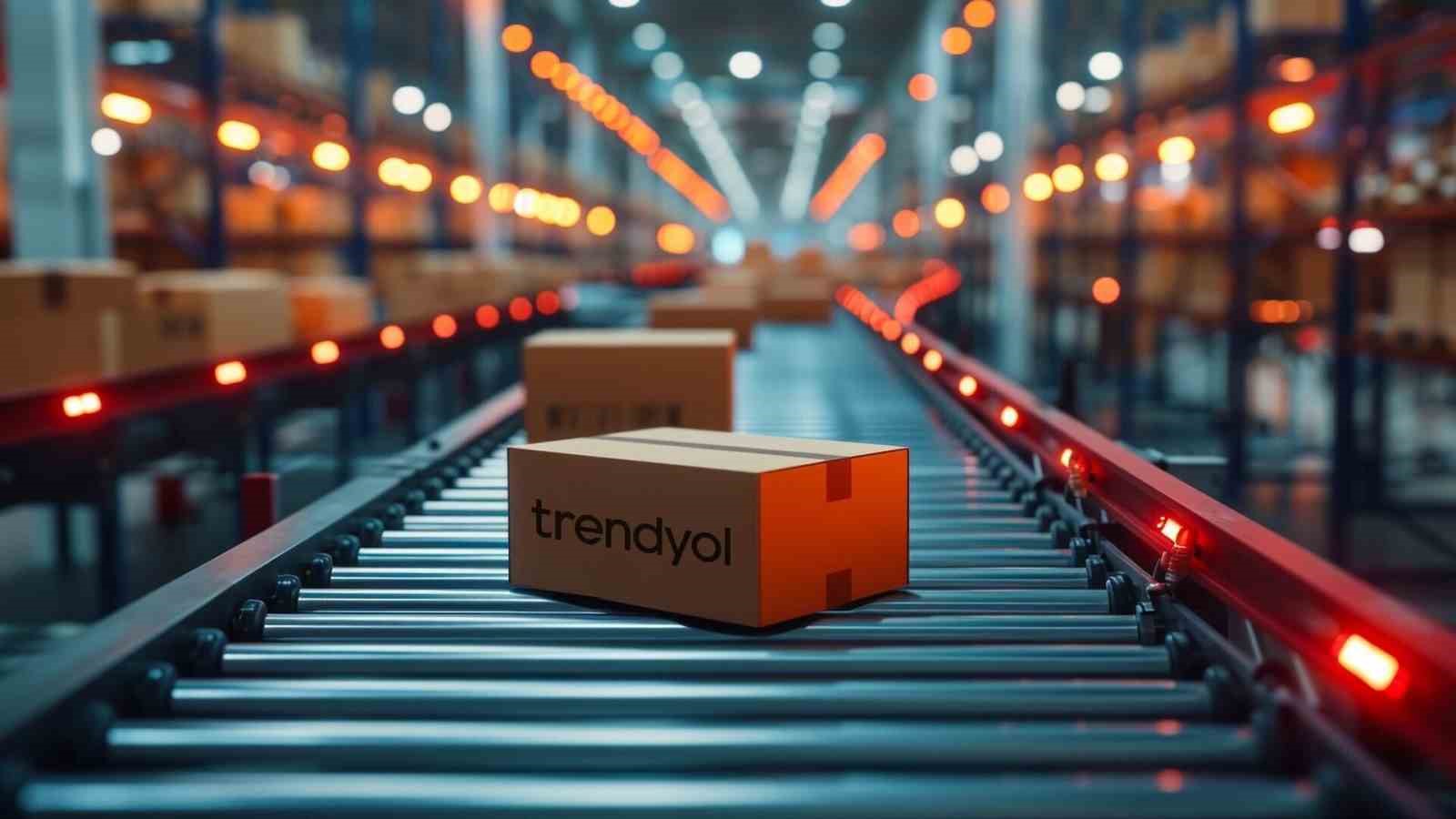 trendyol ramazan alisveris verilerini acikladi 0 IUygkKTO