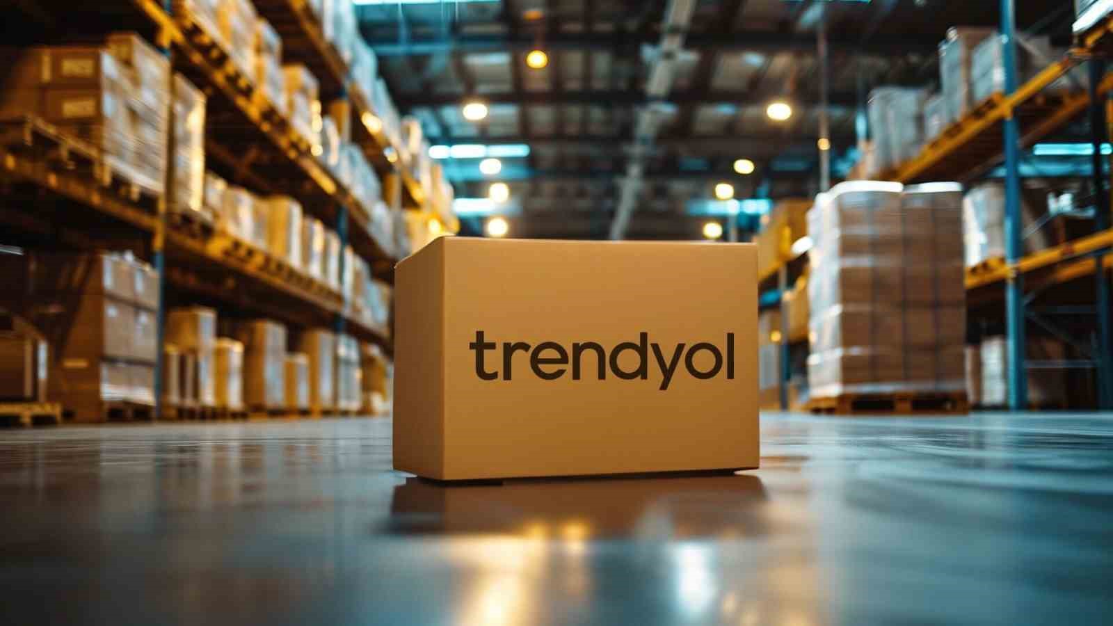 trendyol ramazan alisveris verilerini acikladi 1 H37IUTXc