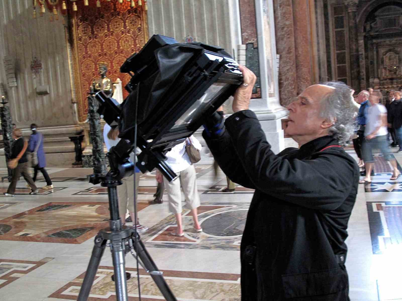 Trendyol Sanat’tan fotoğraf sergisi ’Beyond the Vanishing Point’e destek 4 trendyol sanattan fotograf sergisi beyond the vanishing pointe destek 0 mMbbJPVJ