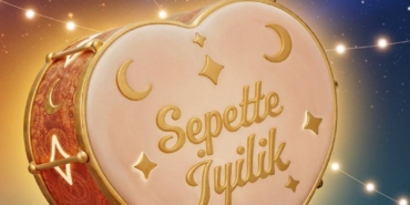 trendyol-sepette-iyilik-ile-ramazan-ayinda-dayanismayi-buyutuyor-UxpyetxM.jpg