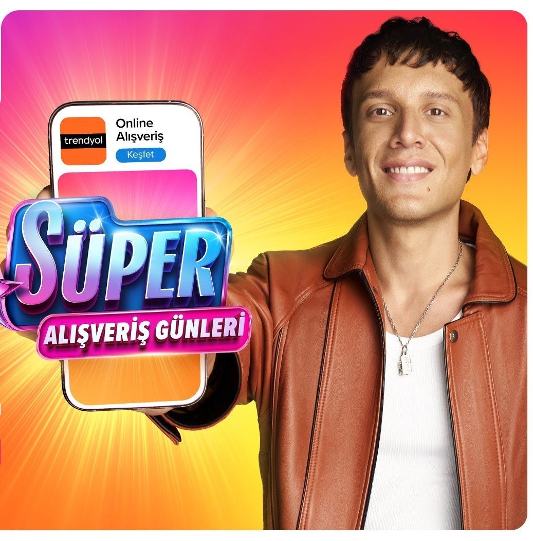 trendyol super alisveris gunleri 15 ulkede es zamanli olarak basliyor 0 Ep9dVzb5