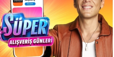 trendyol-super-alisveris-gunleri-15-ulkede-es-zamanli-olarak-basliyor-4X4Zm43P.jpg
