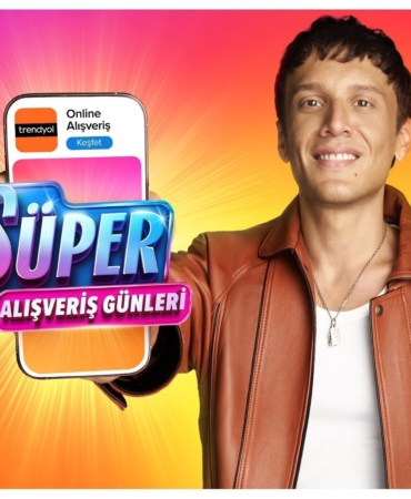trendyol-super-alisveris-gunleri-15-ulkede-es-zamanli-olarak-basliyor-4X4Zm43P.jpg