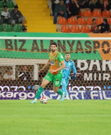 trendyol-super-lig-alanyaspor-0-gaziantep-fk-0-ilk-yari-3aOmT5pW.jpg