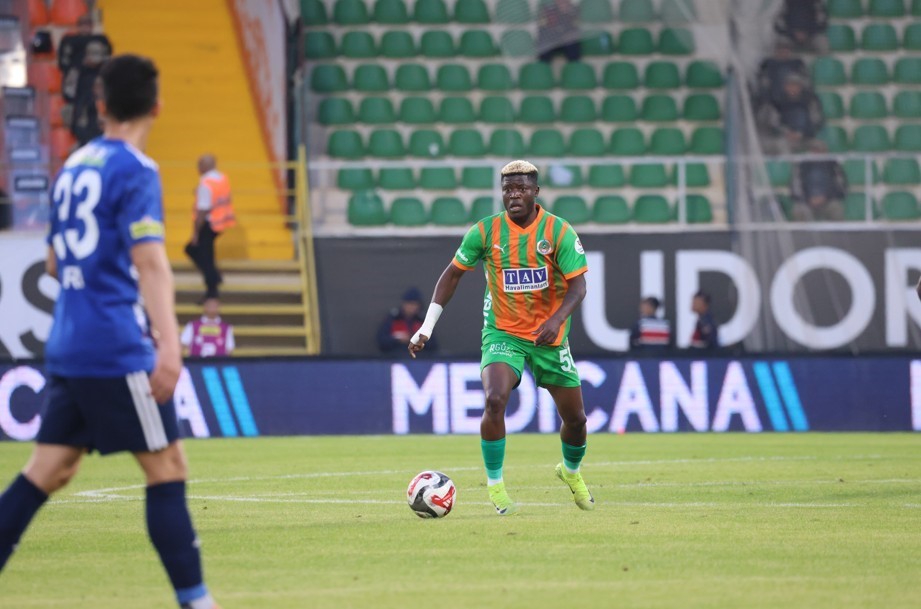 trendyol super lig alanyaspor 1 kasimpasa 0 ilk yari 2 gjqIjeTa