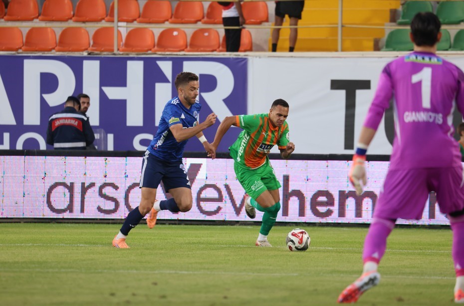 trendyol super lig alanyaspor 1 kasimpasa 0 ilk yari 3 HEn7MuZq