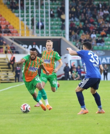 trendyol-super-lig-alanyaspor-1-kasimpasa-0-ilk-yari-R91kVLCx.jpg