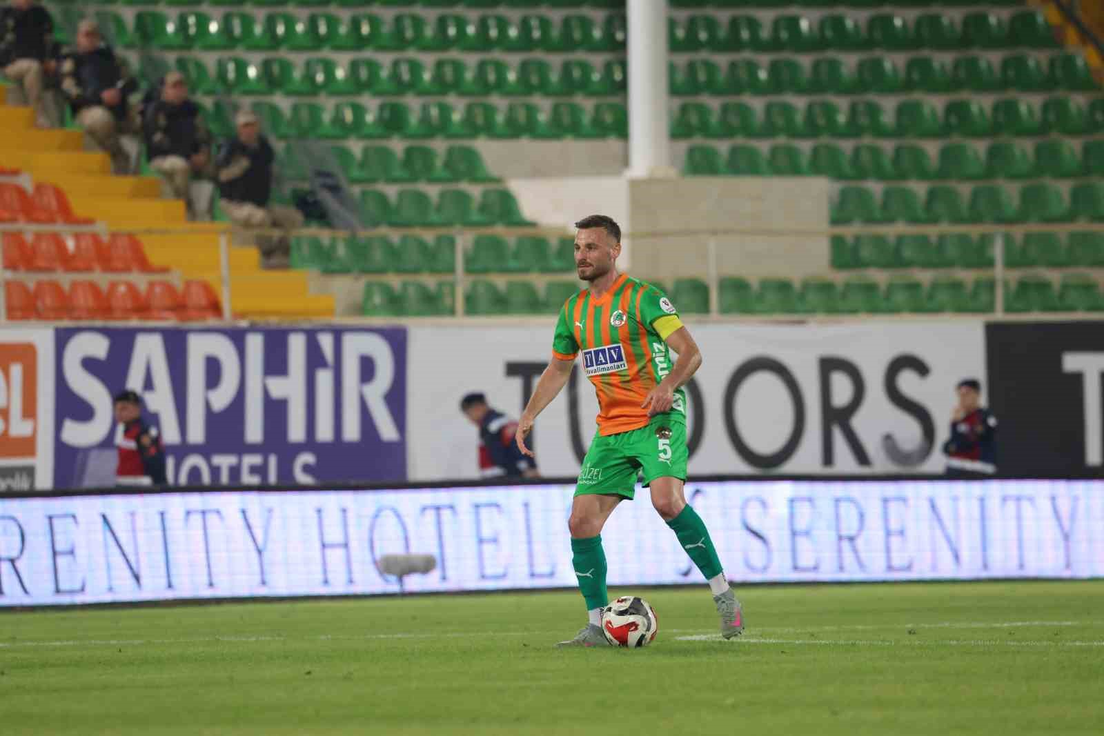 trendyol super lig alanyaspor 1 kasimpasa 2 mac sonucu 0 TW1BaZAz
