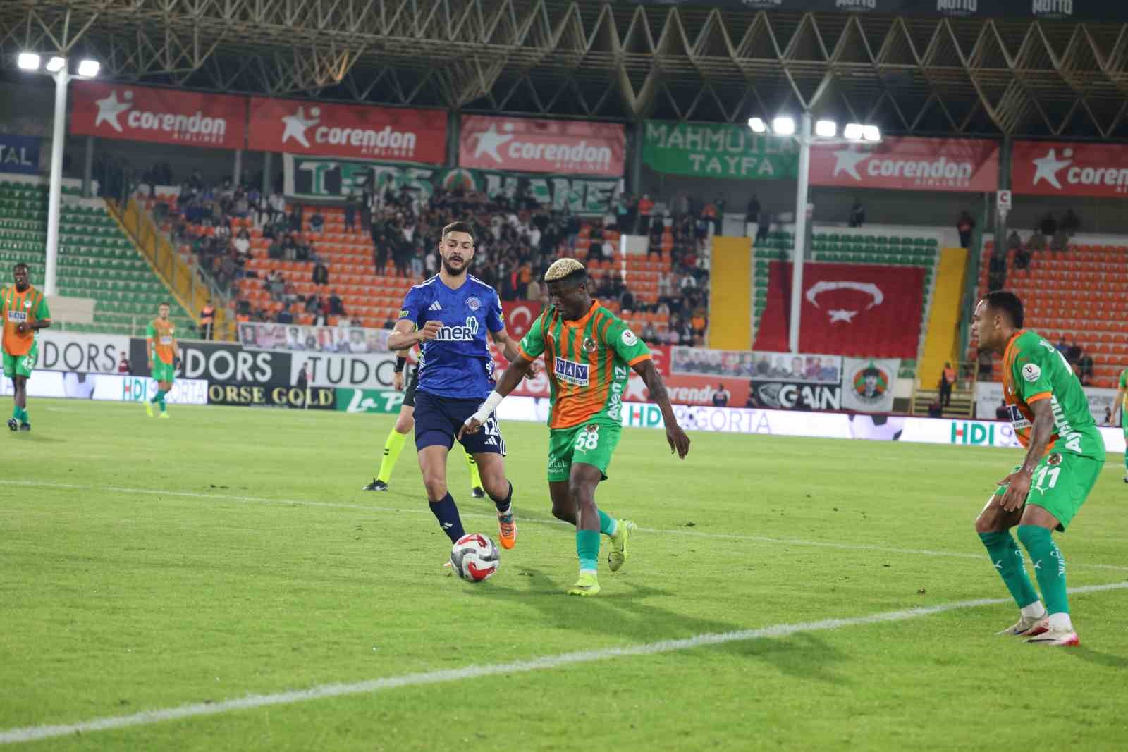 trendyol super lig alanyaspor 1 kasimpasa 2 mac sonucu 1 Tf61TIfQ