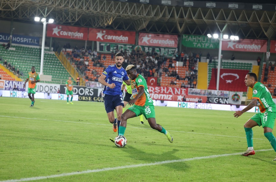 trendyol super lig alanyaspor 1 kasimpasa 2 mac sonucu 4 sJlY2QDv
